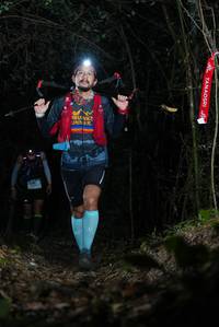 BIB: 
                            <button type="button" onclick="openModal(19403925)" class="btn btn-primary btn-sm float-right btn-popup" data-toggle="modal" data-target=".modal-high-quality">
                        <i class="fas fa-shopping-cart"></i> Add to Cart
                    </button>
                                            <button type="button" onclick="isThisMe(19403925, true)" class="btn btn-success btn-sm float-right btn-popup btn-isme hidden" data-toggle="tooltip" data-placement="bottom" title="นี่คือรูปของคุณใช่ไหม คลิกที่นี่เพื่อเอาเข้าอัลบั้ม">
                        <i class="fas fa-plus"></i> Add to album
                    </button>
                    <button type="button" onclick="isThisMe(19403925, false)" class="btn btn-warning btn-sm float-right btn-popup btn-isnotme hidden">
                        <i class="fas fa-ban"></i> Remove from album
                    </button>